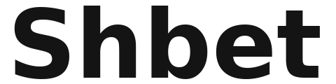 maryboroughanglican.com